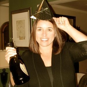 Meet your Posher, Nikki